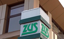 PiS łata dziury w systemie. Oskładkuje umowy o dzieło