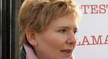 Grażyna Bukowska (2006 r.)