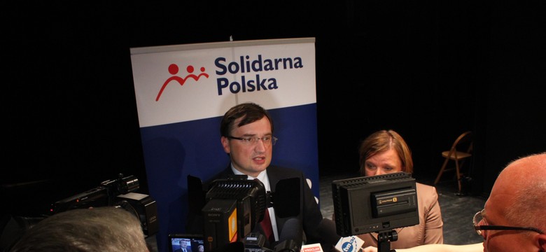 Niespodziewany obrońca Gowina. Też kierował resortem