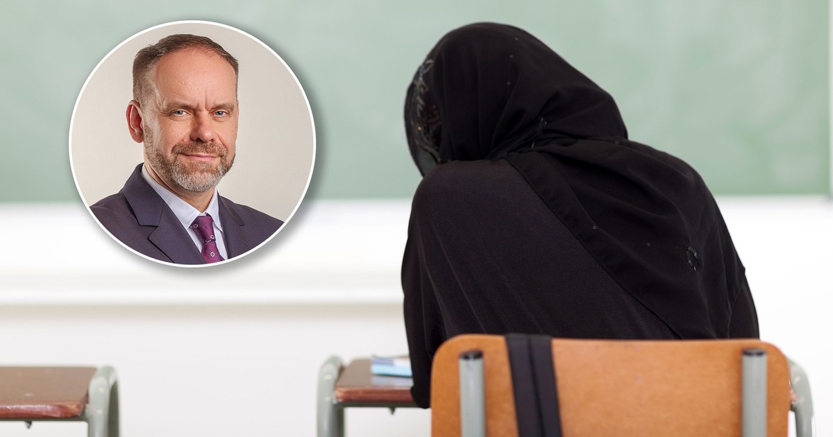 Studenci z Turcji przeżyli koszmar w Polsce. Kulisy ataków w Górze Kalwarii