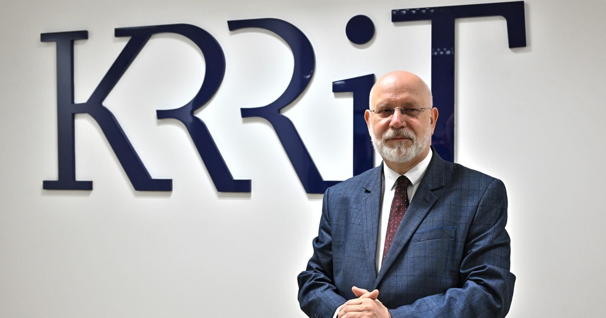 Trybunał Stanu dla Macieja Świrskiego? "Władza rozpoznaje teren. Nie poddam się"