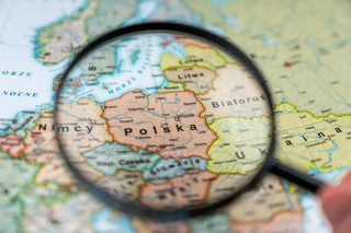 W dwie dekady staliśmy się Zachodem. Jak Polska zmieniła się przez ostatnie 20 lat?