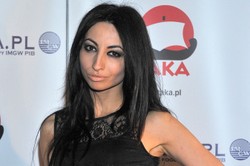 Rutowicz demaskuje "Big Brothera". Twierdzi, że grała wymyśloną postać