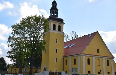 Tak się ratuje historię. To miejsce trzeba odwiedzić!