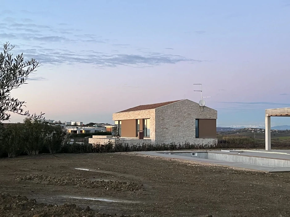 Vila Đorđa Balaševića