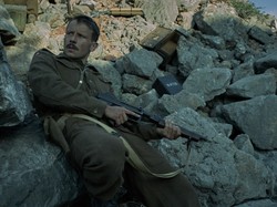 Kosztował 33 miliony złotych. Poległ w kinach, ale podbił Netflixa i idzie dalej