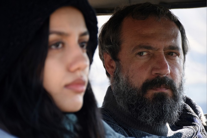 "Zlo ne postoji" otvara Festival autorskog filma