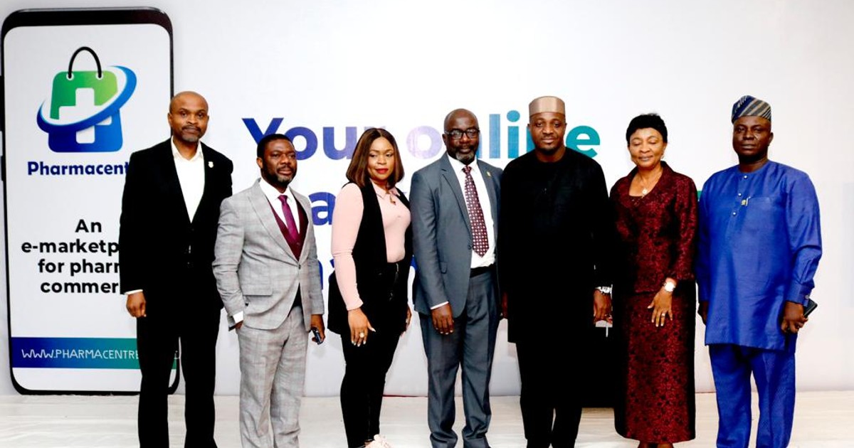Wellness Medical Distribution launches Pharmacentre, its online integrative marketplace for pharmaceutical products - Vimarsana News