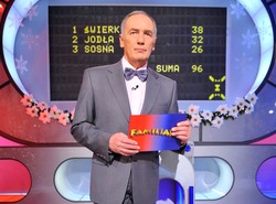 QUIZ. Pytania z ostatniego odcinka "Familiady". Zawodnicy polegli na pytaniu nr 3