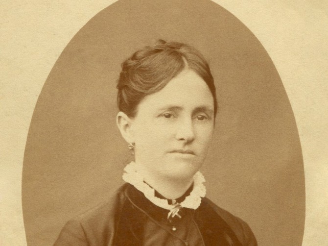 Foto: Wikipedia
