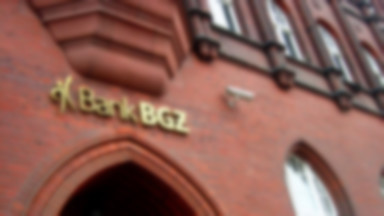 KNF wydała zgodę na połączenie BGŻ i Rabobanku Polska
