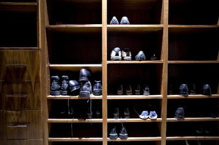 Historyczne porozumienie? Nadchodzi Internet ubrań