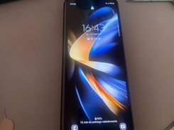 Ewolucja, a nie rewolucja. Oto składany Samsung Galaxy Fold 4 [RECENZJA]