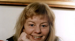 Inger Nilsson