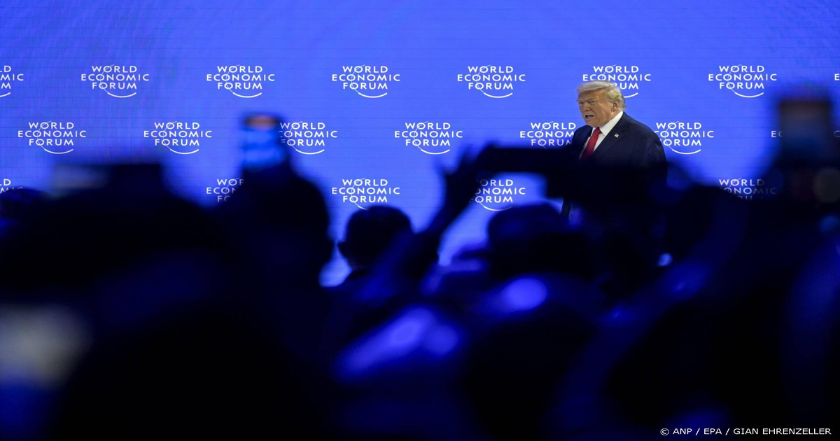 Waarom-Trump-de-importtarieven-voor-Zwitserland-verlaagde-en-ze-weer-kan-verhogen