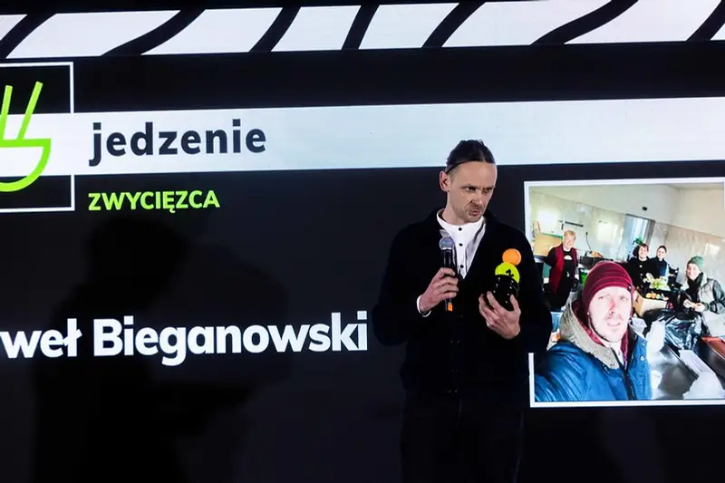 Zwycięzcy plebiscytu Noizz Zmiany&#39;22