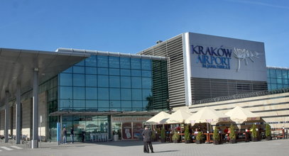 Lotnisko Kraków Balice szykuje się do rewolucji. Podróżnych czeka duże ułatwienie
