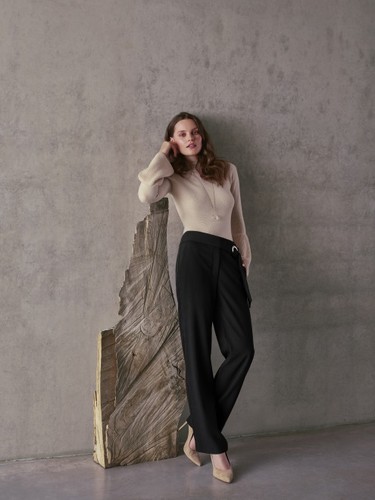 Kolekcja Taranko jesień/zima 2018/2019