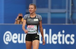 To ona ujawniła mechanizmy stosowania dopingu przez Rosjan. Teraz spotyka się z pogardą