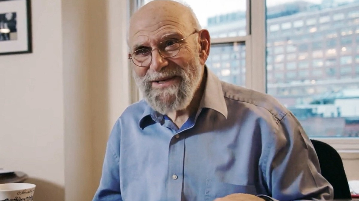 Čuveni neurolog izneo veliku istinu o smislu života, ovih 5 stvari su jedino važne