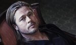 "Brad Pitt popełnił samobójstwo". Szokująca informacja obiegła sieć