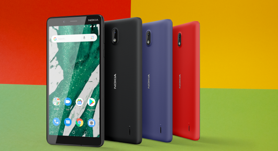 Ab 70 Euro Aktuelle Smartphones Mit Wechselakku Techstage