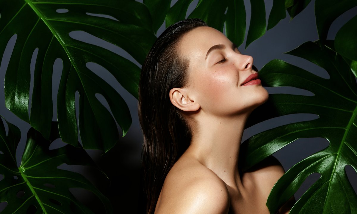 Te kapsułki z kolagenem uratowały moje włosy i paznokcie. Skóra nigdy nie wyglądała lepiej. Zaraz otwieram 3. słoiczek