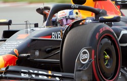 Pole position dla Maxa Verstappena. Holender wygrał kwalifikacje w Kanadzie