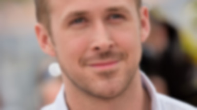 Ryan Gosling uczcił pamięć twórcy "Ryan Gosling Won't Eat His Cereal"