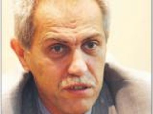 Solorz-Żak w radzie nadzorczej Biotonu