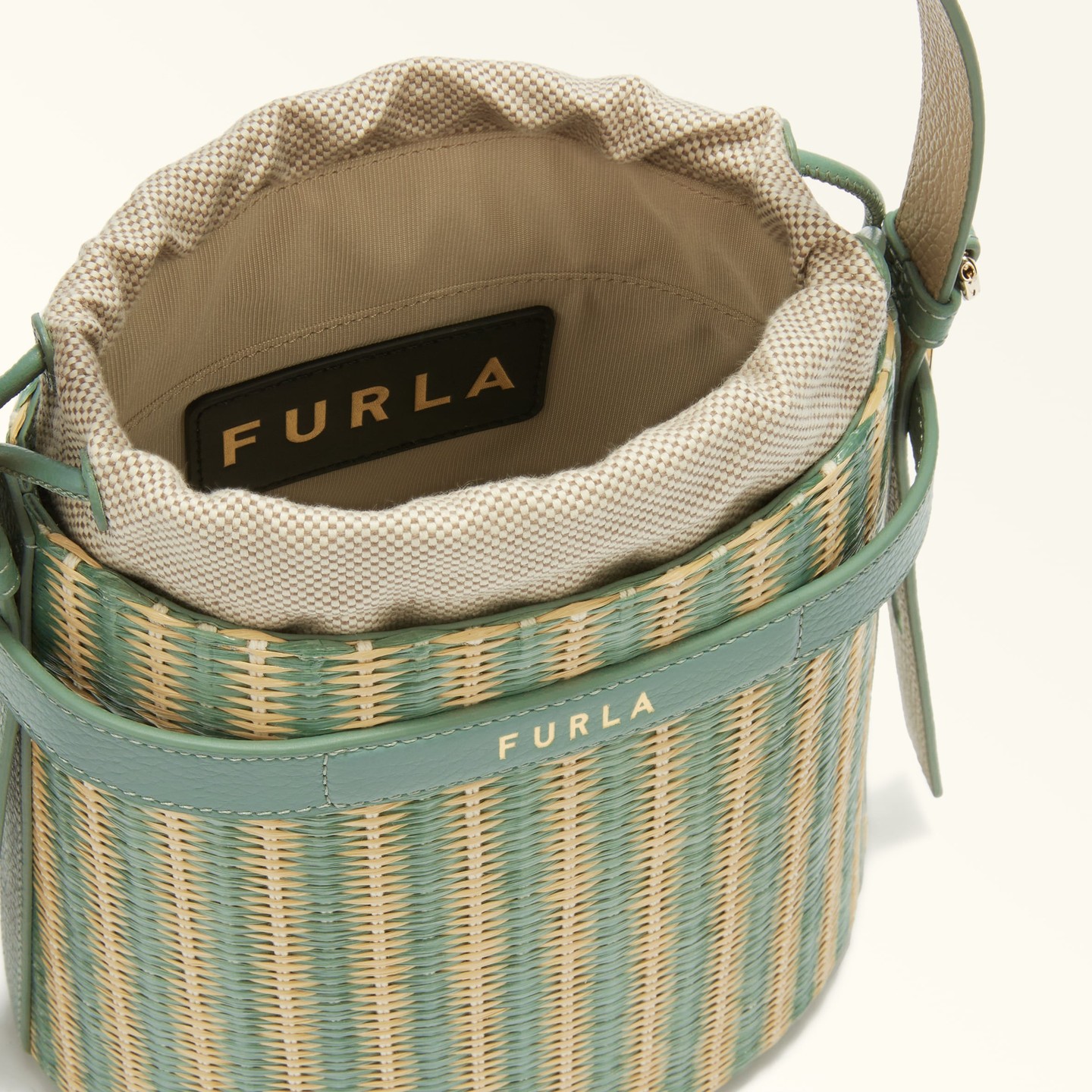 Furla 2024 tavasz-nyári kollekció