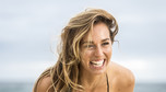 Sally Fitzgibbons