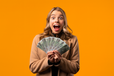 Wcześniej można było tylko o tym pomarzyć. Wynagrodzenie minimum 18 372 zł, maksimum 52 494. Do tego urlop, ubezpieczenie i pełen pakiet socjalny. To rewolucja na rynku pracy