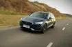 Cupra Leon Sportstourer 2.0 TSI 310 DSG 7 4Drive