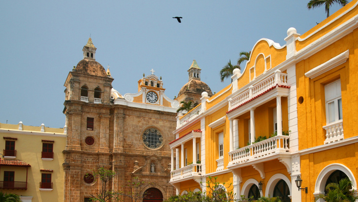 Cartagena