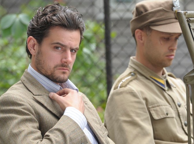 Gwiazdy nominowane do nagrody VIVA Najpiękniejsi