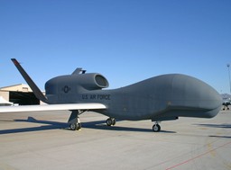 Rosja zapewne otrzymała nową dostawę dronów z Iranu