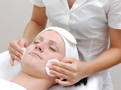 Jesień to pora zrzucania skóry