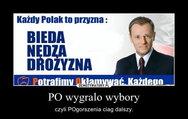 Wybory do Parlamentu Europejskiego europarlament eurowybory Parlament Europejski polityka memy