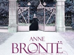 "Lokatorka Wildfell Hall" - uznana za pierwszą powieść feministyczną nareszcie po polsku