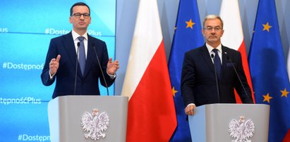 Eksplozja inwestycji! Polska trzy razy lepsza niż strefa euro