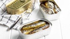Sardine