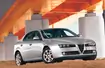 Alfa Romeo 159 1.9 JTDm