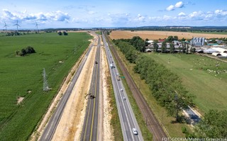 Czy Zarząd Dróg Wojewódzkich może odzyskać VAT związany z projektem inwestycyjnym?