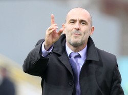 Niespodziewana zmiana trenera w Wiśle. Probierz zastapił Moskala