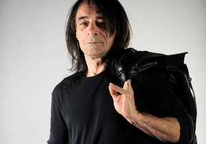 Dado Topic foto D Milenkovic