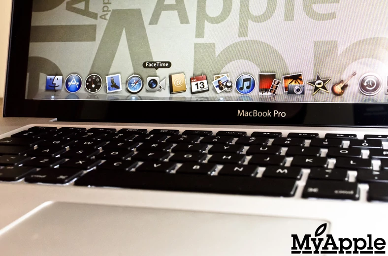 MacBookPro15