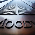 Moody's idzie na ugodę. Zapłaci 864 mln dolarów