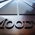 Moody's idzie na ugodę. Zapłaci 864 mln dolarów