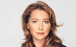 Oddział szpitalny nie jest miejscem do rozwiązywania prawnych dylematów [WYWIAD]